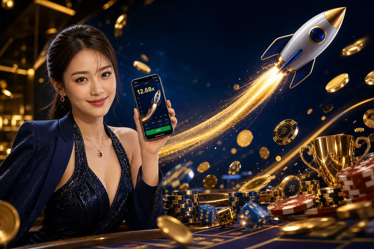 jitu26