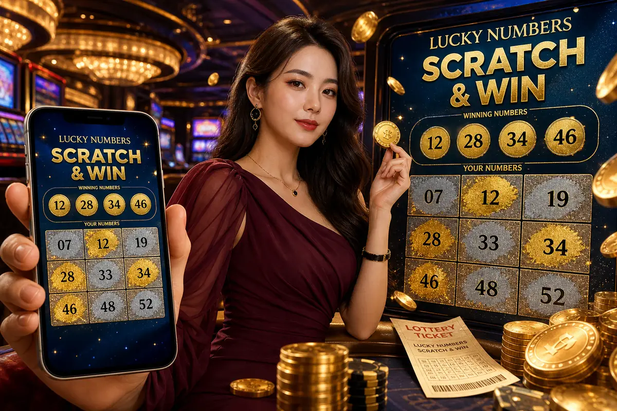 jitu26