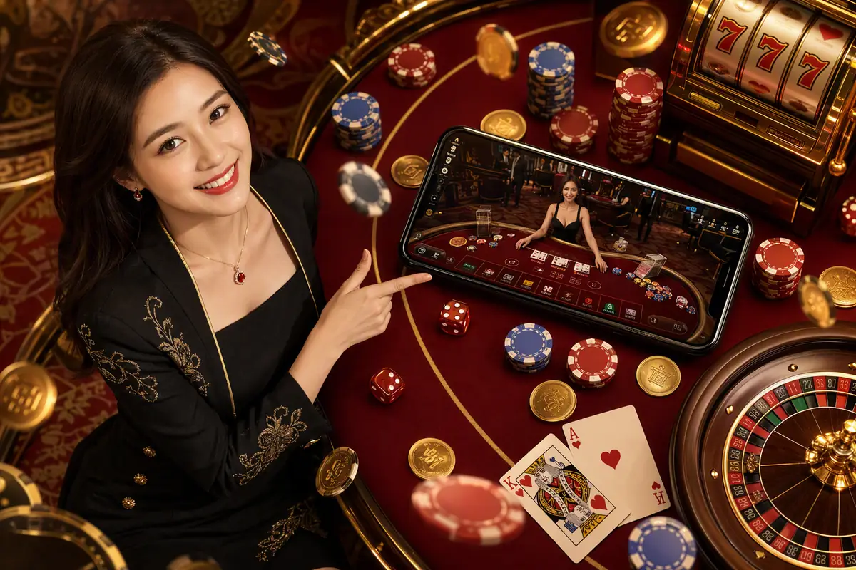 jitu26