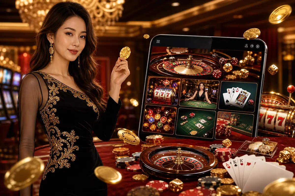jitu26