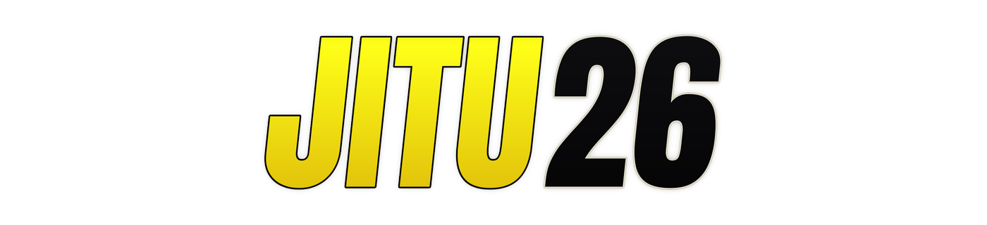 jitu26